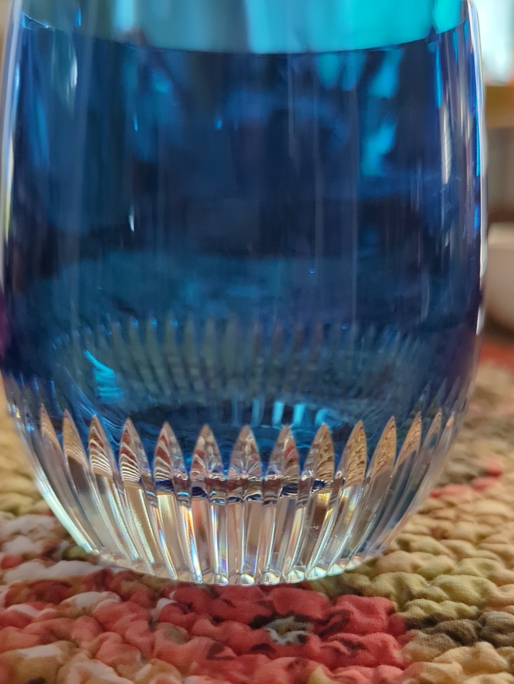 Waterford Mixology - Picture 4 of 4